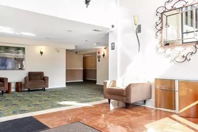8 Ninth St #508, Medford, MA 02155 - Photo 13