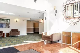 8 9th St, Medford, MA 02155 - Photo 13