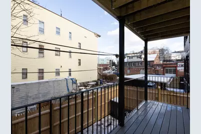 5 Tovar #1R, Boston, MA 02122 - Photo 9