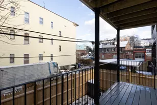 5 Tovar, Boston, MA 02122 - Photo 9