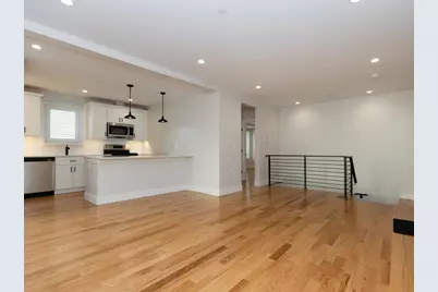 5 Tovar #1R, Boston, MA 02122 - Photo 1