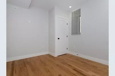 5 Tovar #1R, Boston, MA 02122 - Photo 5
