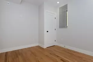 5 Tovar, Boston, MA 02122 - Photo 5