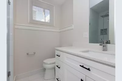 5 Tovar #1R, Boston, MA 02122 - Photo 7