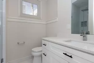 5 Tovar, Boston, MA 02122 - Photo 7