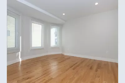 5 Tovar #1R, Boston, MA 02122 - Photo 3