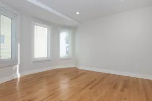 5 Tovar, Boston, MA 02122 - Photo 3