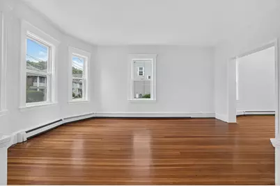 51 Metropolitan Ave, Boston, MA 02131 - Photo 9