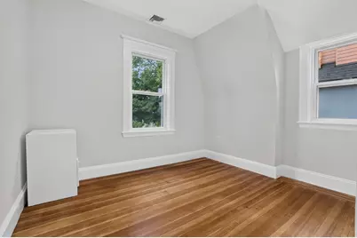 51 Metropolitan Ave, Boston, MA 02131 - Photo 23