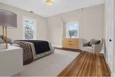 51 Metropolitan Ave, Boston, MA 02131 - Photo 21