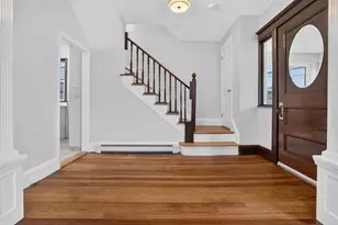 51 Metropolitan Ave, Boston, MA 02131 - Photo 5