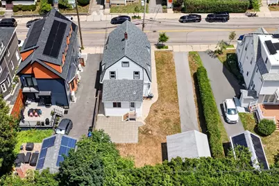 51 Metropolitan Ave, Boston, MA 02131 - Photo 31