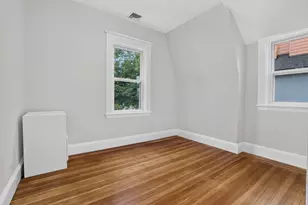 51 Metropolitan Ave, Boston, MA 02131 - Photo 23