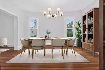 51 Metropolitan Ave, Boston, MA 02131 - Photo 11