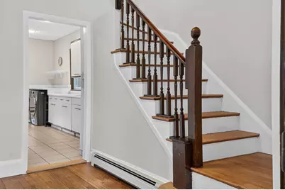 51 Metropolitan Ave, Boston, MA 02131 - Photo 19