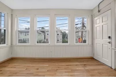 51 Metropolitan Ave, Boston, MA 02131 - Photo 3