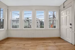 51 Metropolitan Ave, Boston, MA 02131 - Photo 3