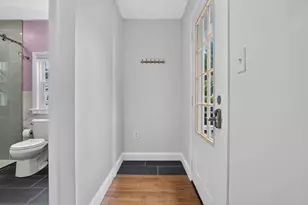 51 Metropolitan Ave, Boston, MA 02131 - Photo 17