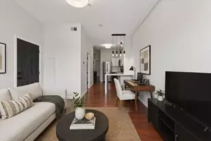 256 Bremen St, Boston, MA 02128 - Photo 1