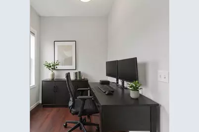 256 Bremen St. #3, Boston, MA 02128 - Photo 11