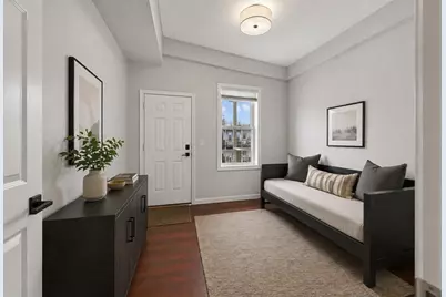 256 Bremen St. #3, Boston, MA 02128 - Photo 7