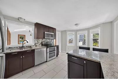 17 Pine Knoll Lane #B, Taunton, MA 02780 - Photo 21