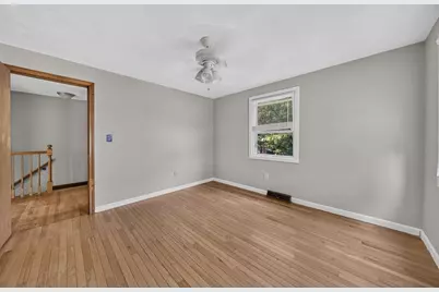 17 Pine Knoll Lane #B, Taunton, MA 02780 - Photo 33