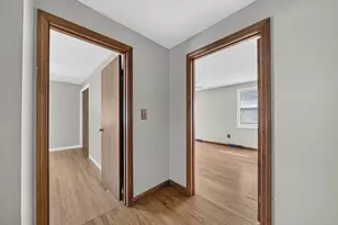 17 Pine Knoll Ln, Taunton, MA 02780 - Photo 31
