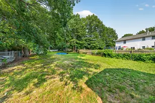 17 Pine Knoll Ln, Taunton, MA 02780 - Photo 11