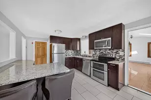 17 Pine Knoll Ln, Taunton, MA 02780 - Photo 19