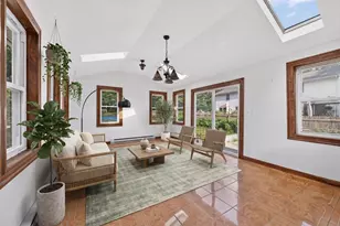 17 Pine Knoll Ln, Taunton, MA 02780 - Photo 25