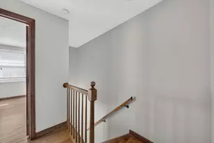 17 Pine Knoll Ln, Taunton, MA 02780 - Photo 29