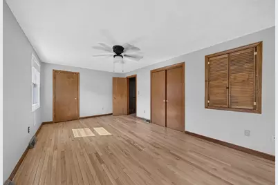 17 Pine Knoll Lane #B, Taunton, MA 02780 - Photo 37