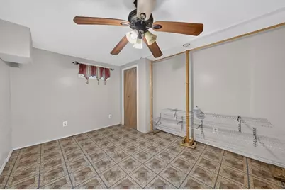 17 Pine Knoll Lane #B, Taunton, MA 02780 - Photo 39
