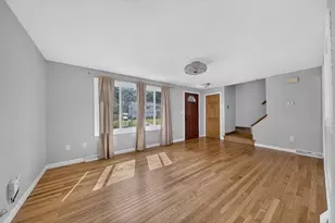 17 Pine Knoll Ln, Taunton, MA 02780 - Photo 15