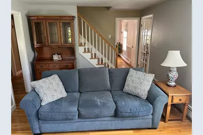 16 Mount View Ave, Auburn, MA 01501 - Photo 9