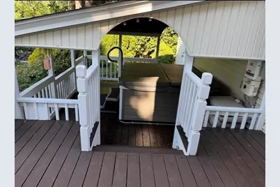 16 Mount View Ave, Auburn, MA 01501 - Photo 29