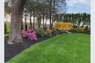 16 Mount View Ave, Auburn, MA 01501 - Photo 35