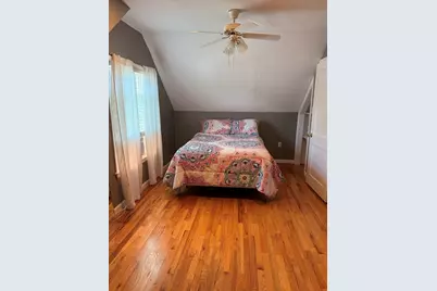 16 Mount View Ave, Auburn, MA 01501 - Photo 17