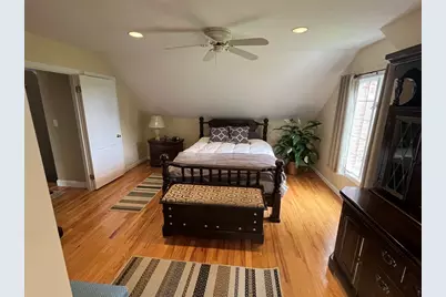16 Mount View Ave, Auburn, MA 01501 - Photo 13