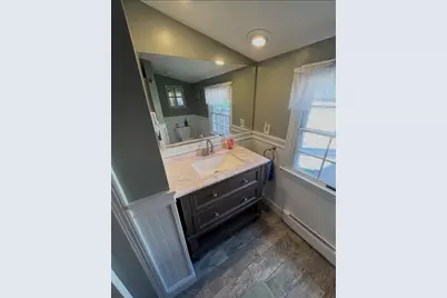 16 Mount View Ave, Auburn, MA 01501 - Photo 15