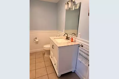 16 Mount View Ave, Auburn, MA 01501 - Photo 11