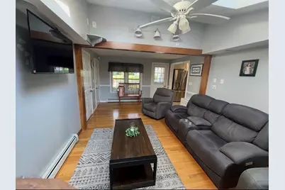 16 Mount View Ave, Auburn, MA 01501 - Photo 3