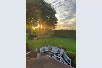 16 Mount View Ave, Auburn, MA 01501 - Photo 39