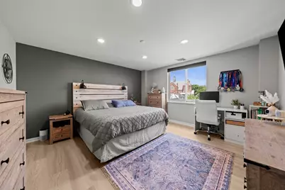 30 Chelsea St #501, Everett, MA 02149 - Photo 13