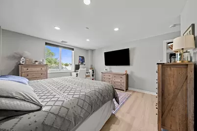 30 Chelsea St #501, Everett, MA 02149 - Photo 15