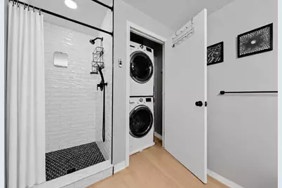 30 Chelsea St #501, Everett, MA 02149 - Photo 9