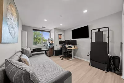 30 Chelsea St #501, Everett, MA 02149 - Photo 11