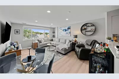 30 Chelsea St #501, Everett, MA 02149 - Photo 7