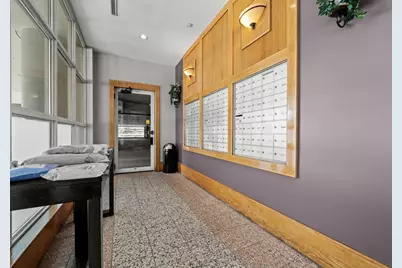 30 Chelsea St #501, Everett, MA 02149 - Photo 23